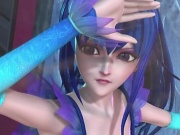 可以看3d同人动画的手机软件