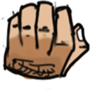 戴夫的晚年生活中文版