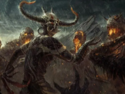 爆率无上限的传奇手游