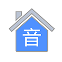 乡音(方言语音交流)