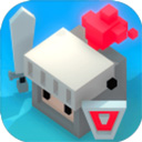 宝石塔防2无限宝石版