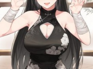 高自由触摸互动