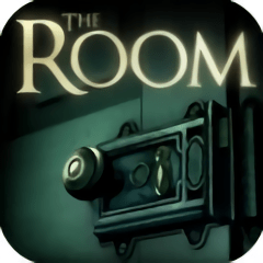 未上锁的房间(悬疑剧情)