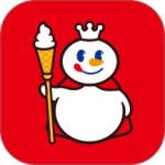 蜜雪冰城点外卖