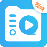 影视大全官方正版