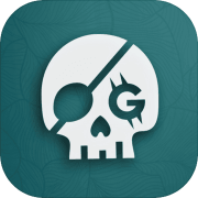 冒险公社九游版