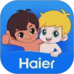 海尔智家官方版