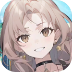 乐辰大学测试版