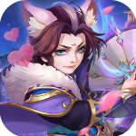 东方奇缘(0.1折)