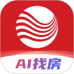 太屋网