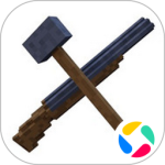 拆迁模拟器像素版