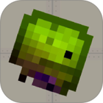 人类游乐场华为版