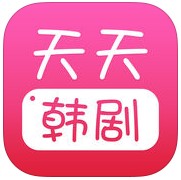 天天韩剧vip电视剧