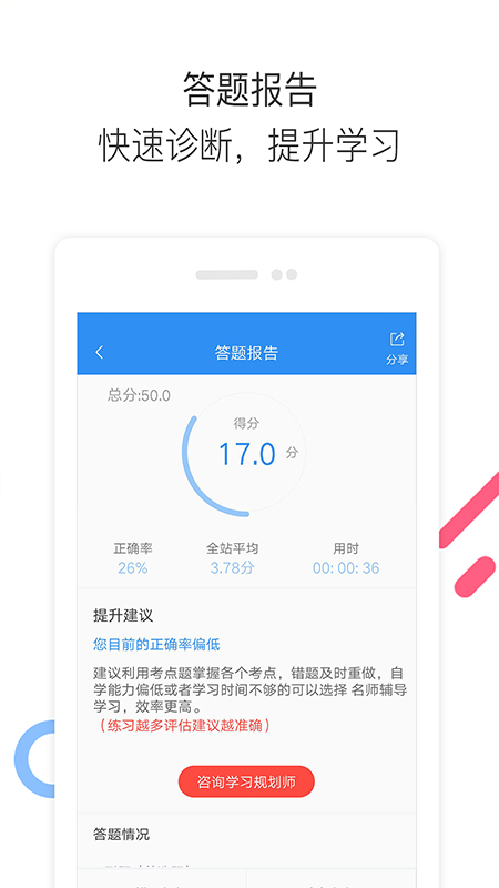 安全工程师题库通