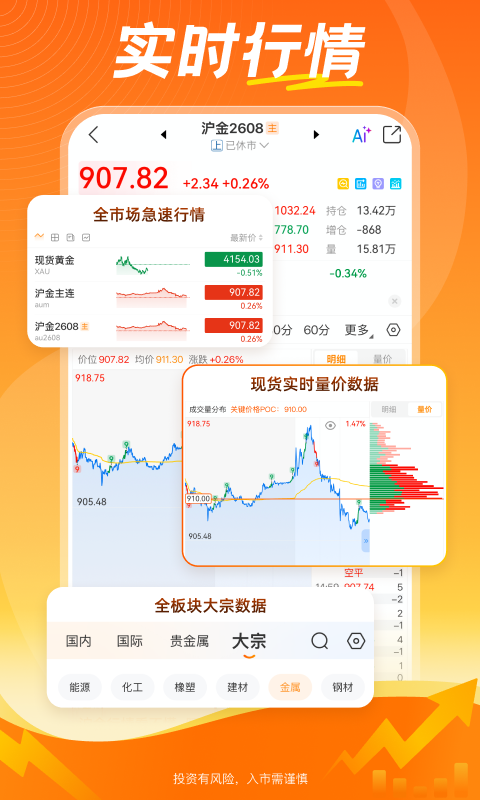 曲合
