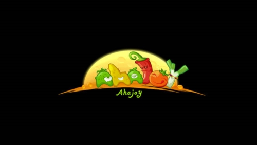 美食厨防无限钻石版