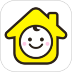 时光小屋备份器