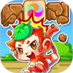 超级玛丽超级困难版