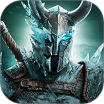 神火大陆手游官方版