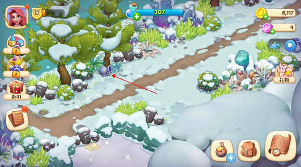 梦幻魔法屋九游渠道版