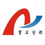 掌上宁都