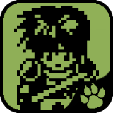 英雄群侠传无限潜能版