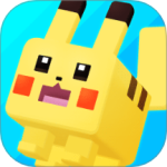 宝可梦大探险试玩版