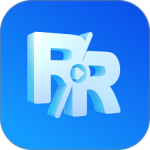 人人视频永久免费看