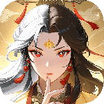 三国云梦录九游版