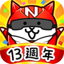 猫咪大战争dog版