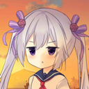 佩尔霍宁游戏中文版