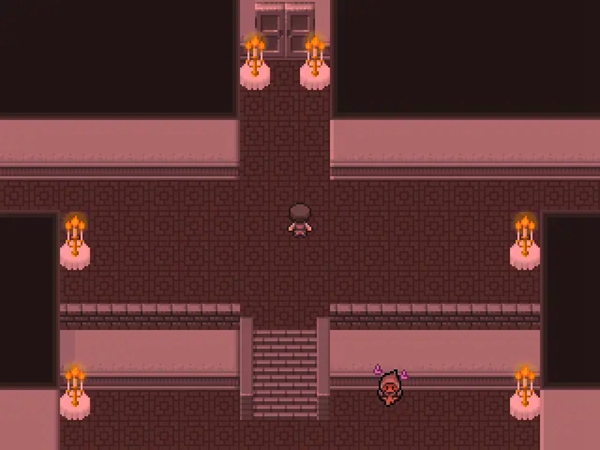 《勇者闯魔穴》全流程通关攻略一览