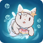 猫咪和汤测试版