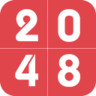 2048老版