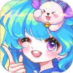 皮卡堂之梦想起源九游版本