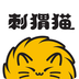 刺猬猫轻小说推荐排行榜小说