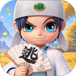 逃跑吧少年九游渠道版