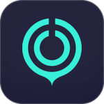 UU加速器官方版