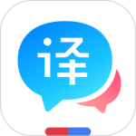 百度翻译app