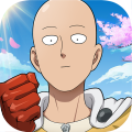 一拳超人最强之男日服