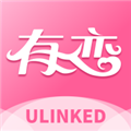 有恋网