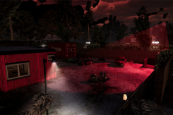 《小偷模拟器2》取件码使用方法攻略