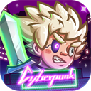 下一把剑公测版