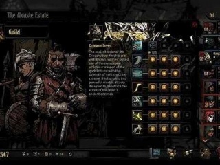 和女皇调教手册秘密操练一样的