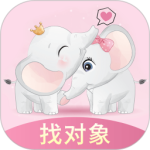 组cp(找对象)
