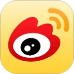 微博官方版