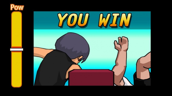 《职场狂想曲》剧情bug卡死解决方法攻略