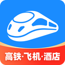 智行火车票精简版