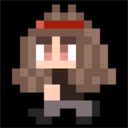 挂机工厂重制版