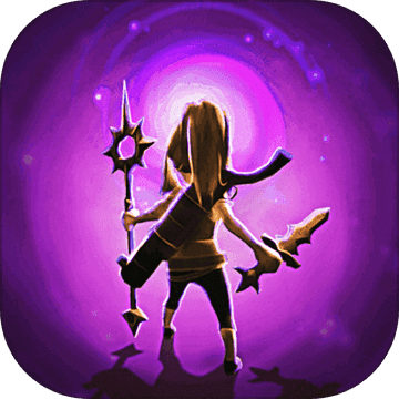 全民手速（0.1折超时空弹射）